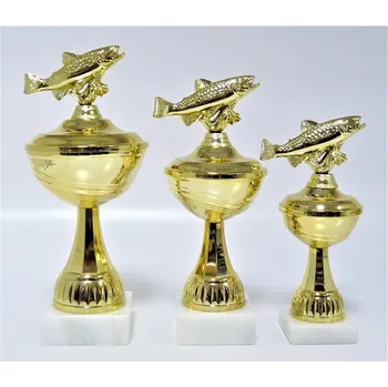 Ryby poháry X22-F246