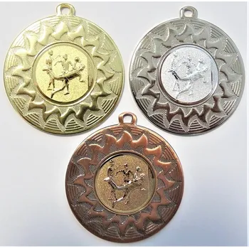 Házená medaile ME.104-A15 Stuhu vyberte z naší nabidky.