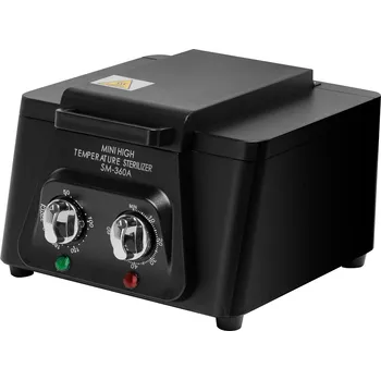 Activeshop SM-360A