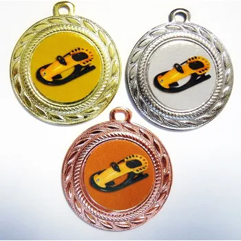 Boby medaile D109-L312 Stuhu vyberte z naší nabídky.