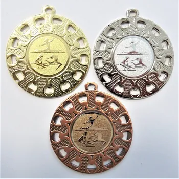 Gymnastika medaile ME.097-151 Stuhu vyberte z naší nabidky.