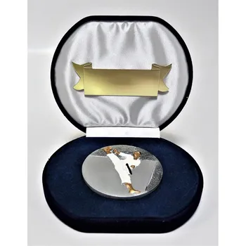 Kazeta přesmyku Karate kazeta B140-G16-FG005