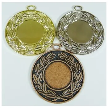 Medaile D28A MINI emblém a stuhu vyberte z naší nabídky. Více informací viz. POPIS v dolní části.