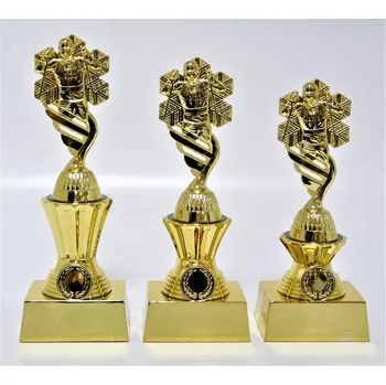 Běžky trofeje X631-3-P425.01