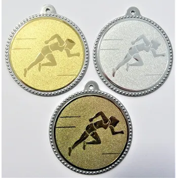 Atletika medaile D75-26 Stuhu vyberte z naší nabidky.