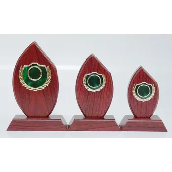 Plakety H161-3-G371-2Z Emblém MINI (2,5 cm) vyberte podle sportu.