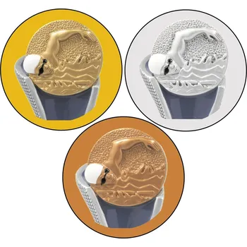 Plavání MAXI loga L2č.436 Nelze psát text.