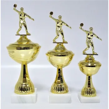 Stolní tenis poháry X22-F18