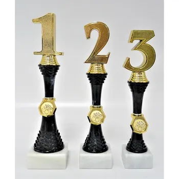 Cyklisti trofeje 113-A16