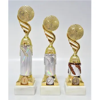 VIZINGR Golf trofeje 15-P430.01