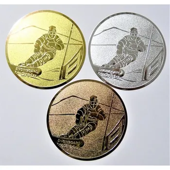 HOLANDSKO Snowboard MAXI emblémy A2č.158