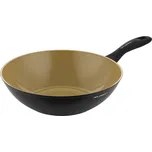 Florina AmVegan Wok černá