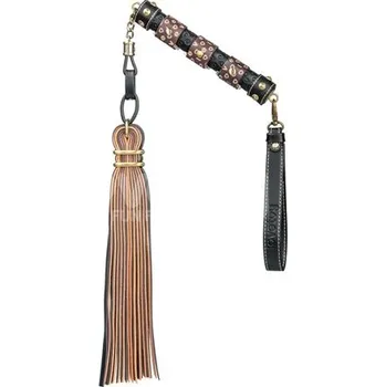 Důtky Lovetoy REBELLION REIGN Flogger | Lovetoy