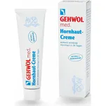 GEHWOL Hornhaut-Creme krém na redukci…