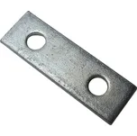 Winterhoff ZBF20-PO podložka upínacího…