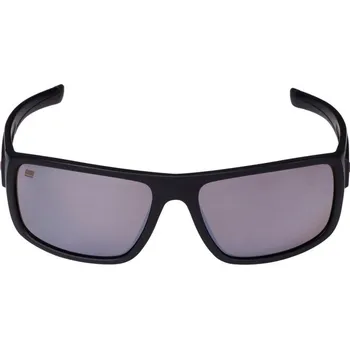 Sluneční brýle Polarizační Brýle Abu Garcia Eyewear Revo Silver