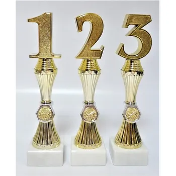 VIZINGR Pušky trofeje 71-A55