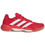 adidas Stabil 16 M IH5555