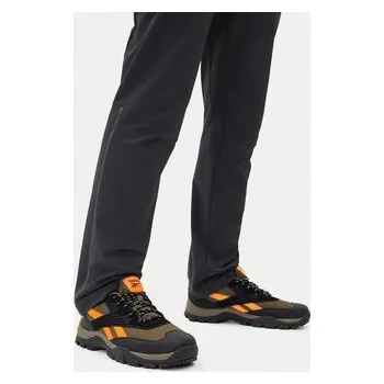 Dámské tenisky Reebok Sneakersy CEO-RDG CITY TREKER 100237193 Khaki 42