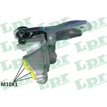 Regulátor brzdné síly LPR 9973