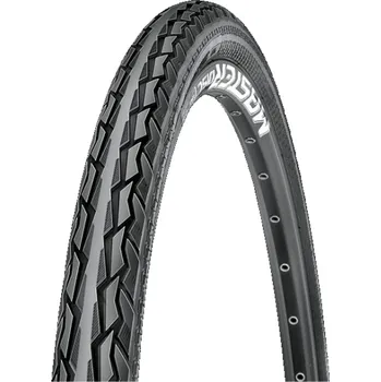 Plášť na kolo Ralson R3155 drát černý 28" x 1,75"