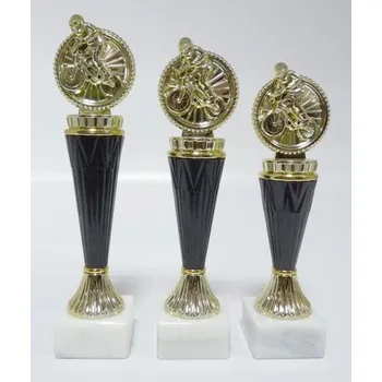 VIZINGR BMX figurky 37-P027