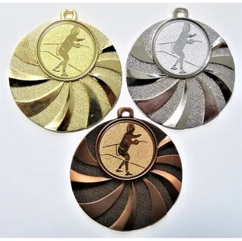 Šerm medaile D84-136 Stuhu vyberte z naší nabidky.