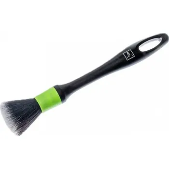 Detailingový štětec zelený Koch