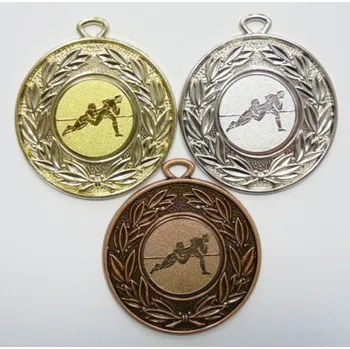 Ragby medaile D28A-82 Stuhu vyberte z naší nabidky.