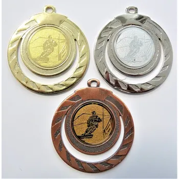 Snowboard medaile ME.098-158 Stuhu vyberte z naší nabidky.