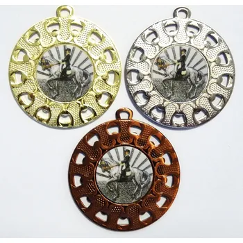 Drezura medaile ME.097-K068 Stuhu vyberte z naší nabídky.