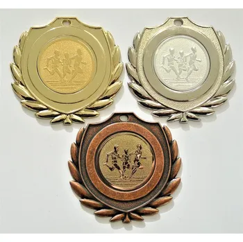 Atletika medaile D77A-27 Stuhu vyberte z naší nabidky.