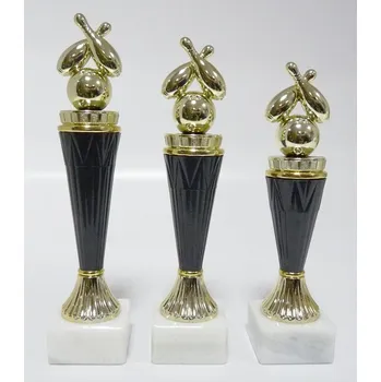 Bowling figurky 37-P040