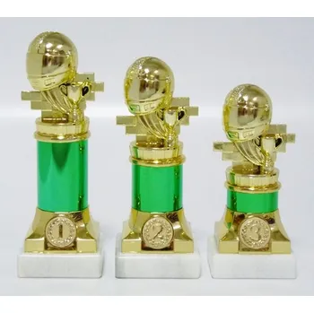 Přilba trofeje 31-P026