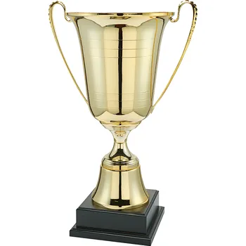 Zahradní sestava LUXUSNÍ ZBOŽÍ - DELŠÍ DOBA DODÁNÍ 4-6 týdnů Luxusní pohár L100