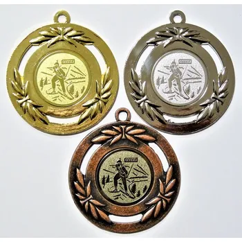 Biatlon medaile D79A-94N Stuhu vyberte z naší nabidky.