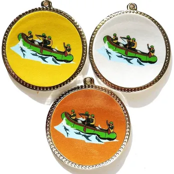 Raft medaile D75-L111 Stuhu vyberte z naší nabídky.