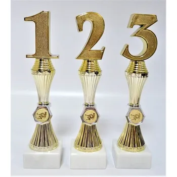 Zápas trofeje 71-80