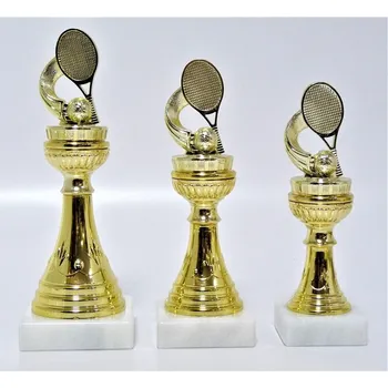 VIZINGR Tenis figurky 83-P008