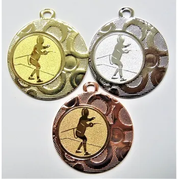 Šerm medaile DI4002-136 Stuhu vyberte z naší nabidky.