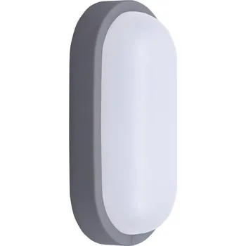 Venkovní osvětlení Solight WO744-G 1xLED 13W