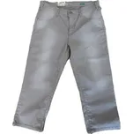 PIONEER® DÁMSKÉ PLÁTĚNÉ CAPRI KATY - SVĚTLE ŠEDÉ