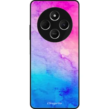 Pouzdro na mobilní telefon Lesklé pouzdro Exclusive iSaprio - Watercolor Paper 01 - Xiaomi Redmi 14C / Poco C75