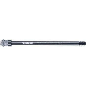 vozík za kolo Thule Thru Axle M12 x 1.75 209mm - Maxle