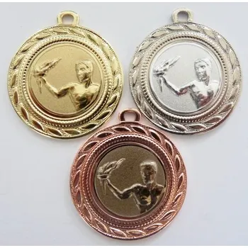 Olymp.oheň medaile D109-A56 Stuhu vyberte z naší nabidky.