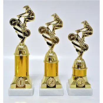 BMX trofeje 32-P438.01