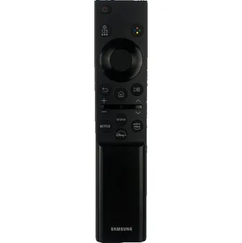 Dálkový ovladač Samsung BN59-01388C