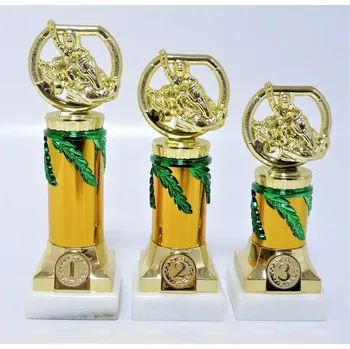 Motokáry trofeje 66-P020