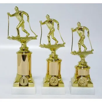 VIZINGR Běžky 32-F36