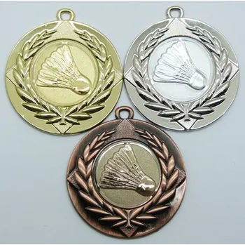 Badminton medaile D6A-42 Stuhu vyberte z naší nabidky.